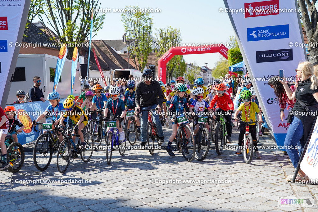 263_DSC00973 | Neusiedlersee Radmarathon 2026@sportshot_your_pictrs #yourpictures#roadtowm2029 #nrm #neusiedlerseeradmarathon #neusiedlersee #neusiedlerseetourismus #burgenland #mörbisch #nrm26 #burgenlandtourismus #voglundco #poweredbyburgenlandtourismus #radsport #rad #marathon #ucigranfondo #visitburgenland #ucigranfondoworldseries