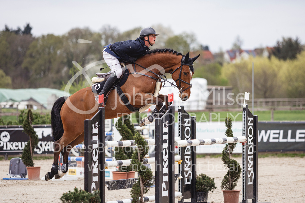 250417_Frühlingsfest_Springpferde-M-106 | Deine schönsten Turniermomente als professionelle Fotos! Entdecke hochwertige Pferdesport-Fotografie im Online-Shop. Jetzt Fotos finden & bestellen!