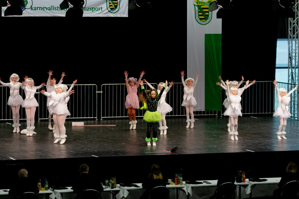 Neukieritzsch | greenhawk-sport - Realisiert mit Pictrs.com