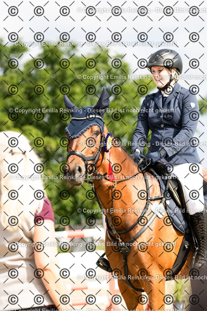 CL5A6426 | Emilia Reinking Fotografie - Realisiert mit Pictrs.com