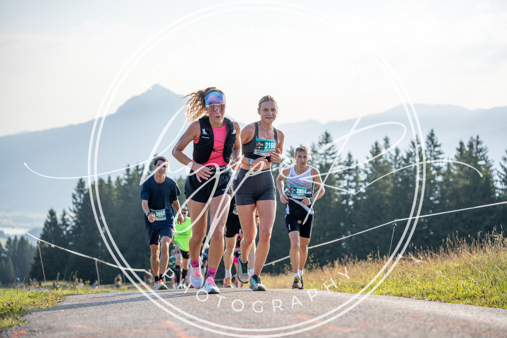 THA05104 | Hier findet ihr Bildergalerien & Fotos von Sportveranstaltungen & Events im Allgäu und Umgebung. 