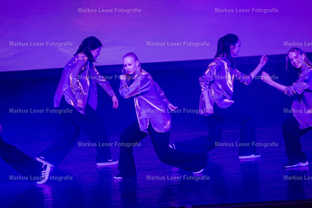 mlBallettSaNachm-9972 | Markus Leser Fotografie - Realisiert mit Pictrs.com