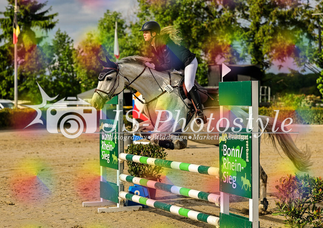 20260513_Prfg_Nr_15-160 | JS-Photostyle - Sport-/Portrait- & Eventfotografie