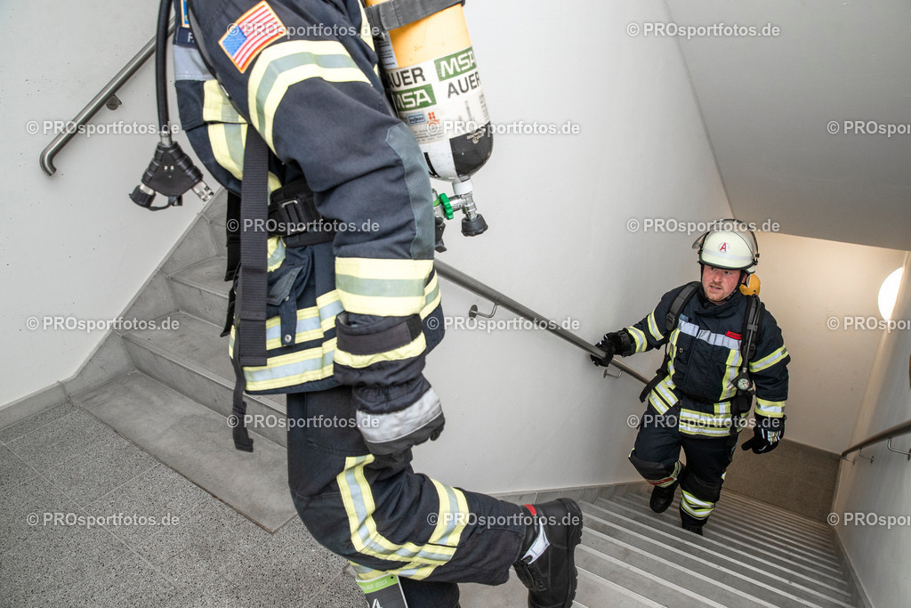 230813_KoelnTurmTreppenlauf-342 | Professionelle Fotos Ihrer Laufsportveranstaltung.