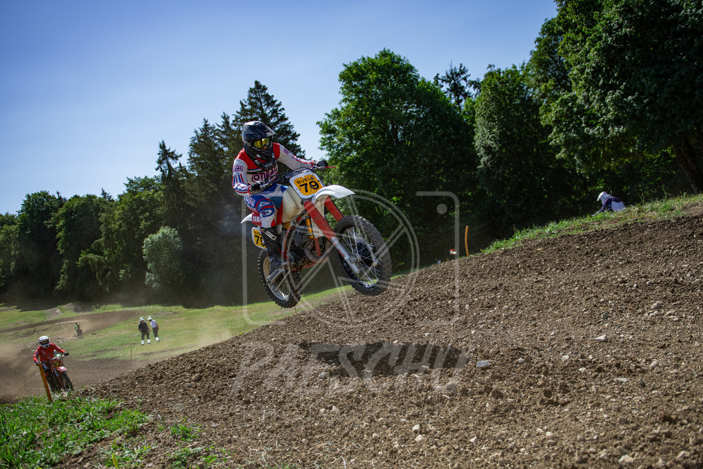 Twin (107) | Paeschuphoto Shop - Wer nicht sucht der auch nicht findet.Ob Motocrossbilder oder von einem besuchtem Spiel, Hauptsache Action. - Realisiert mit Pictrs.com
