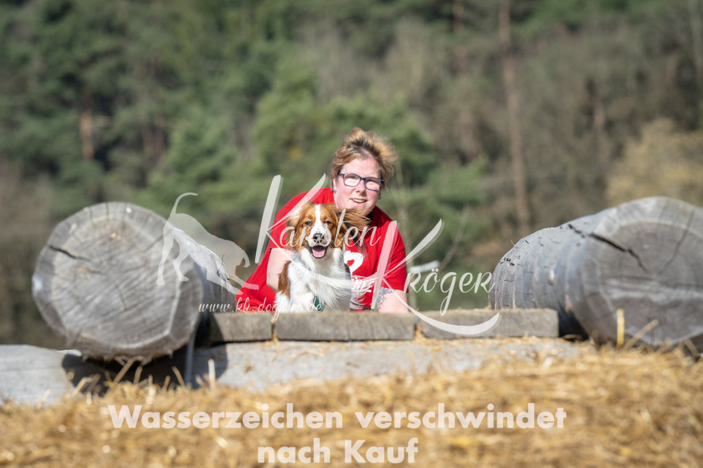 0948_ZZ96362 | kk-dogfotos