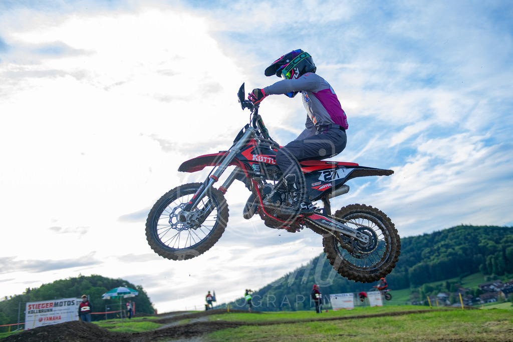 85er (18) | Paeschuphoto Shop - Wer nicht sucht der auch nicht findet.Ob Motocrossbilder oder von einem besuchtem Spiel, Hauptsache Action. - Realisiert mit Pictrs.com