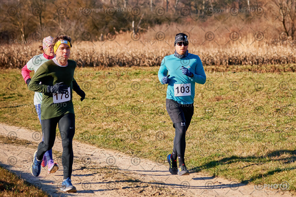 C+W_141_202601_NJL-SGU_D3X_4091 | proPHOTO - Realisiert mit Pictrs.com