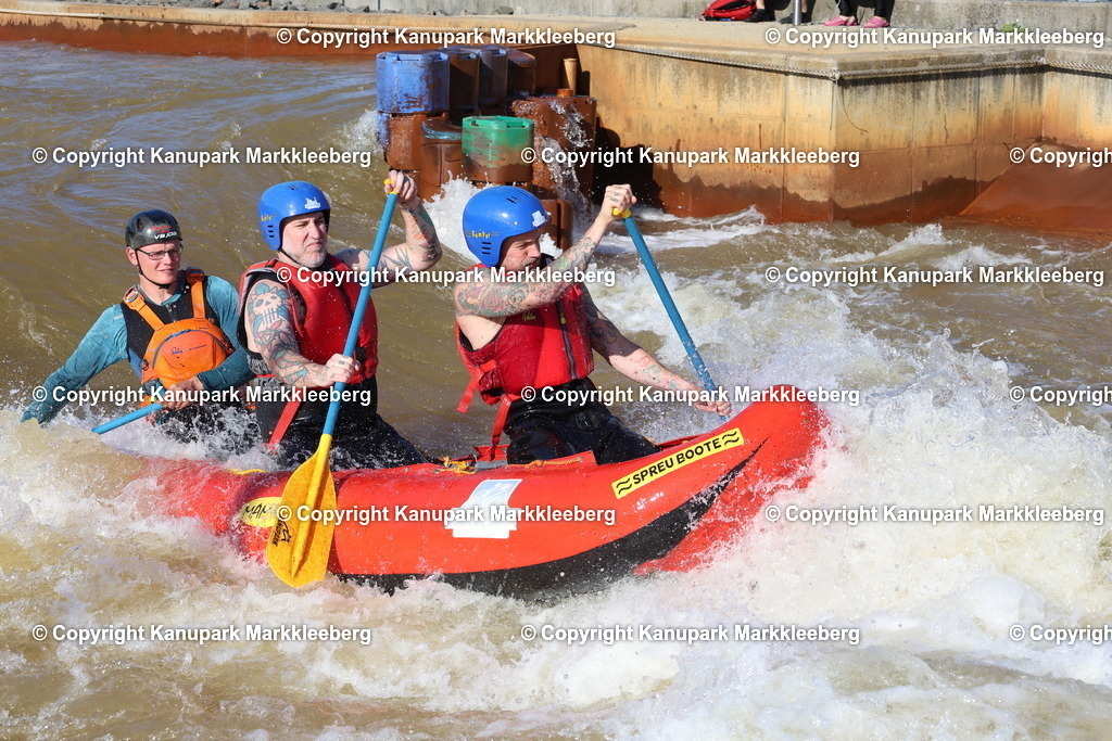 20.09.2025 16  Uhr0059 | fotodienst-kanupark - Realisiert mit Pictrs.com
