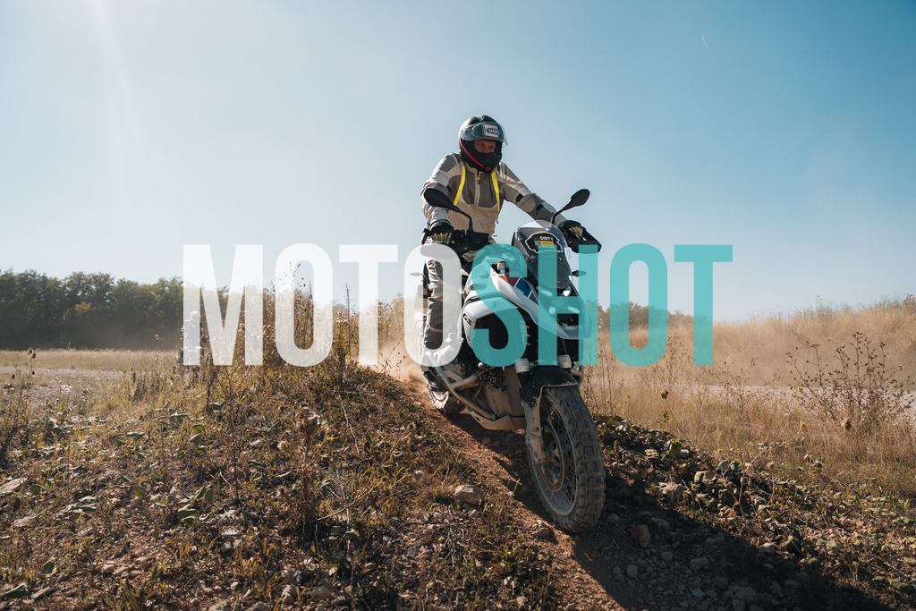 MOTOSHOT_BIKESDIRT_BBQ_JH_06227 | MOTOSHOT