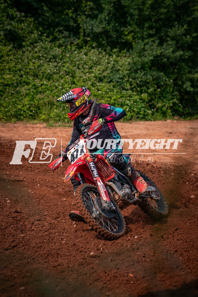 DSC00649 | fourtyeightmedia - Realisiert mit Pictrs.com