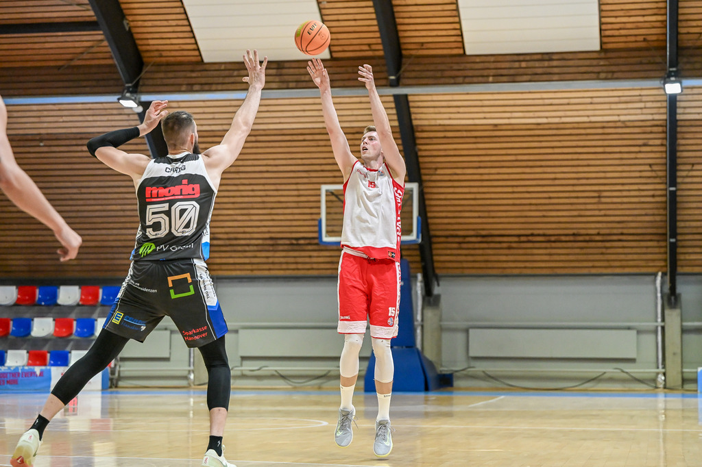 rsk_061 | Fotos von Basketballspielen aus dem Raum NRW fotografiert von Gero Mueller-Laschet und Daniel Schaefer - Realisiert mit Pictrs.com