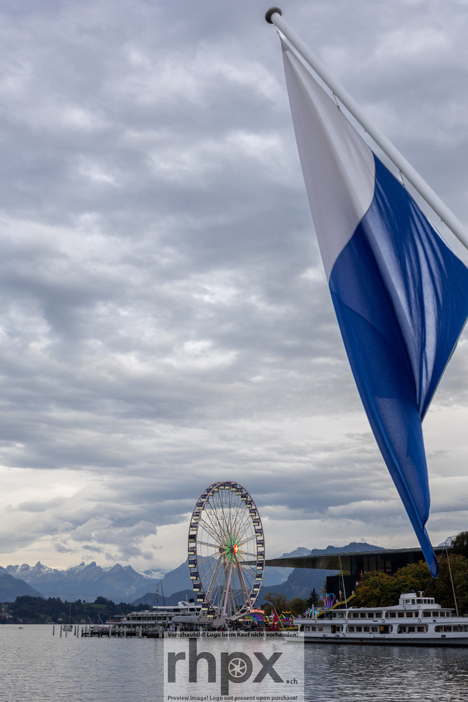 Määs Luzern | Stimmungsvolle Fotokunst aus Luzern. Erlebe den Pilatus, den See und die Stadt Luzern in exklusiven Aufnahmen in der Fotogalerie & Shop. - Realisiert mit Pictrs.com