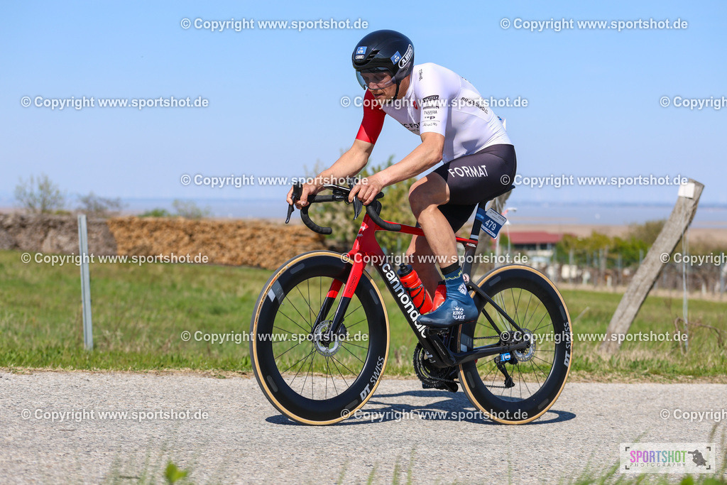 IMG_9794 | @sportshot_your_pictrs #yourpictures#roadtowm2029 #nrm #neusiedlerseeradmarathon #neusiedlersee #neusiedlerseetourismus #burgenland #mörbisch #nrm26 #burgenlandtourismus #voglundco #poweredbyburgenlandtourismus #radsport #rad #marathon #ucigranfondo #visitburgenland #ucigranfondoworldseries