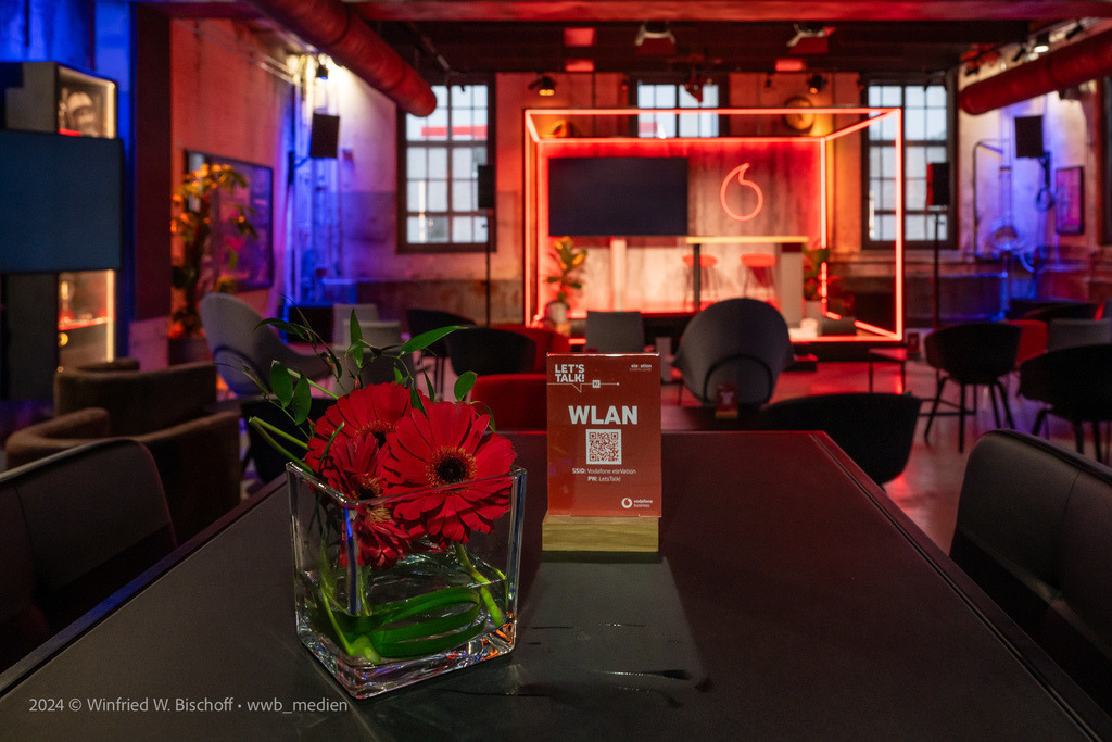 wwb_1911 | <Fotografie> <Video> <Film> <Winfried Bischoff> - Realisiert mit Pictrs.com