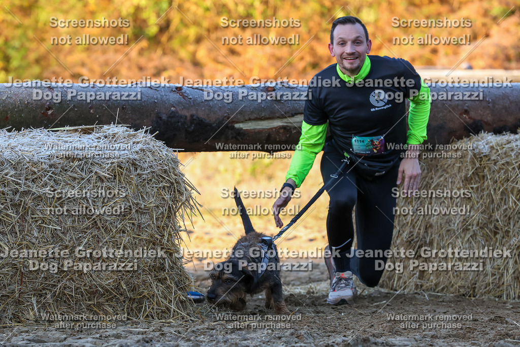 Dog Paparazzi - Strongdog 10-25-451 | Dog Paparazzi Jeanette Grottendiek Fotografie & Videografie - Realisiert mit Pictrs.com