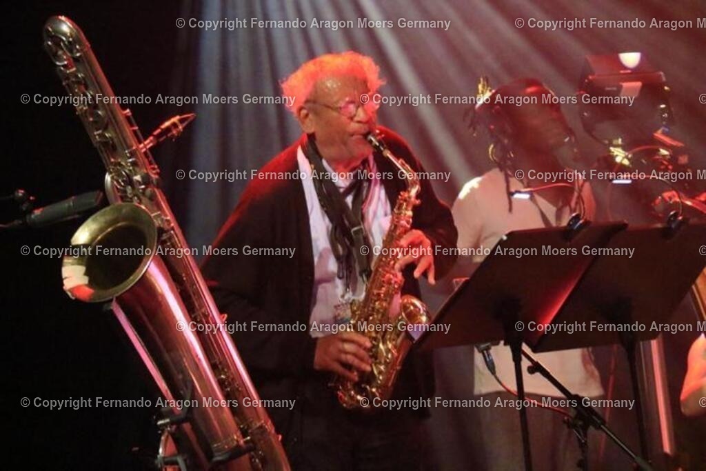 IMG_4607 | aragon-pics - Realisiert mit Pictrs.com