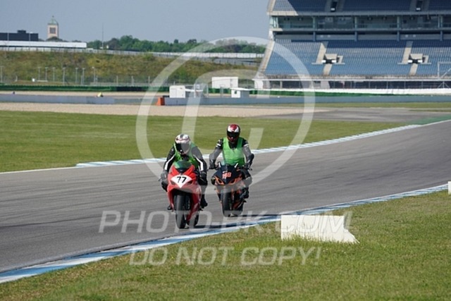 2022_05_09_PBK_12857 | Sportfotografie; SlowMotion; Video; Rennstrecke; Hafeneger; Speer; Racing; RSE; BMW; CBO; Trackday; Motorsportarena; Hockenheimring; Brno; Most; Barcelona; Valencia