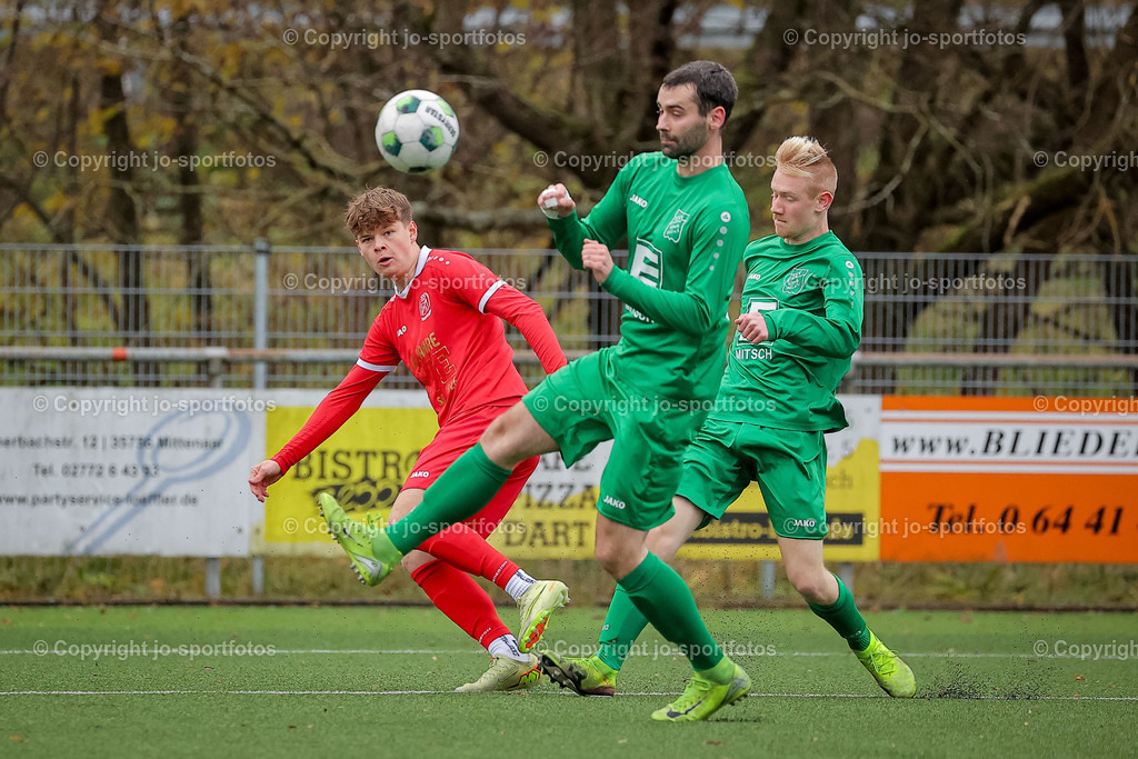 Eisemroth_Eibach (49) | jo-sportfotos