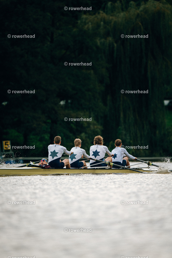 20241012_rowerhead_R08F_S0001_DSC01299 | rowerhead - Realisiert mit Pictrs.com