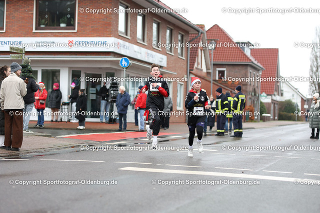 WMLA1788 | Bildershop "Sportfotograf-Oldenburg" mit Fotos von Sportevents in Oldenburg und Umzu. - Realisiert mit Pictrs.com