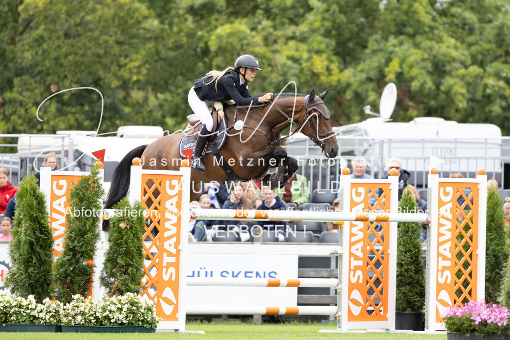 126A0906 | jasminmetznerfotografie