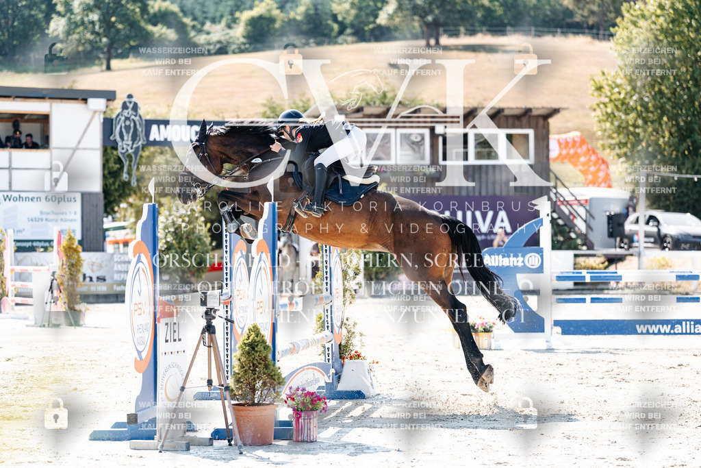 CK908518 | Turnierfotografie Pferdefotografie Trier Rheinland-Pfalz Pferdesport Reitsport Tierfotografie Sportfotografie Pferdevideo Pferdevideografie Equestrianvideography equestrianphotography  - Realisiert mit Pictrs.com