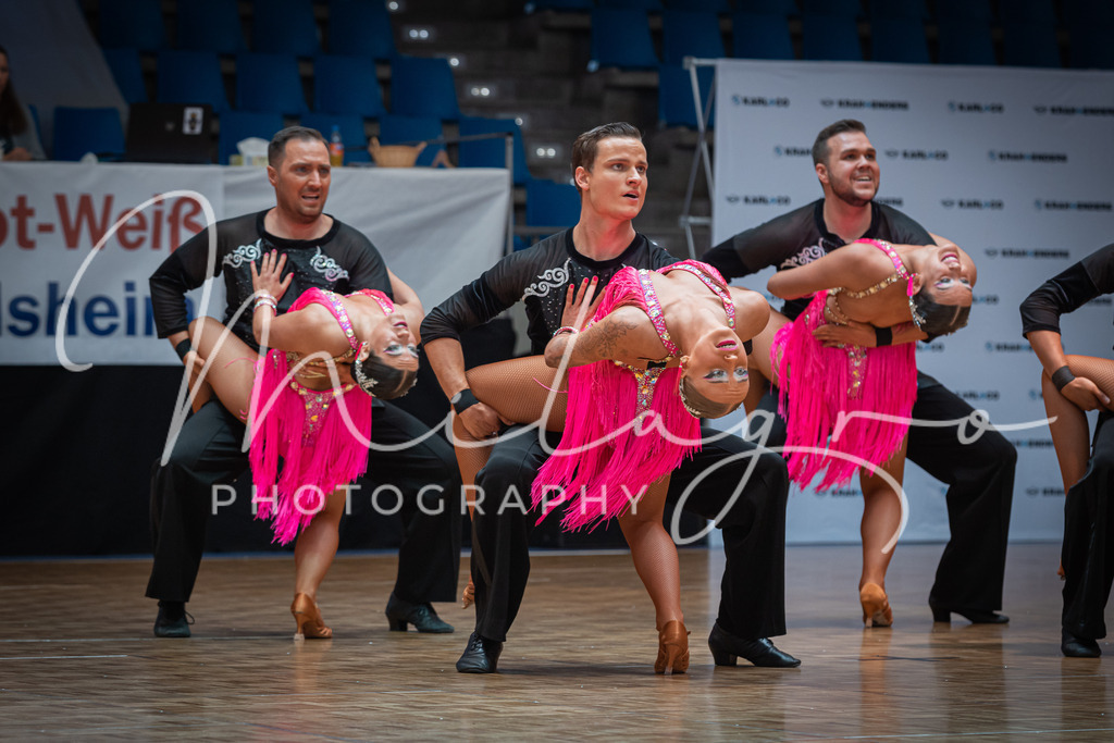 100139 | milagro-photography