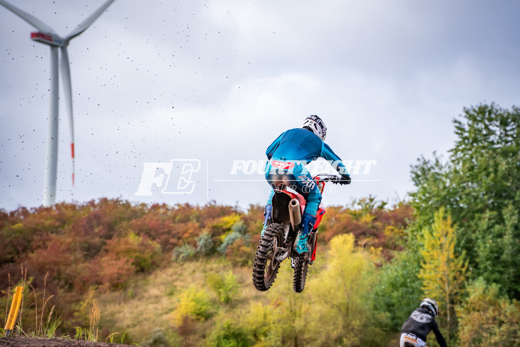 DSC03156 | fourtyeightmedia - Realisiert mit Pictrs.com