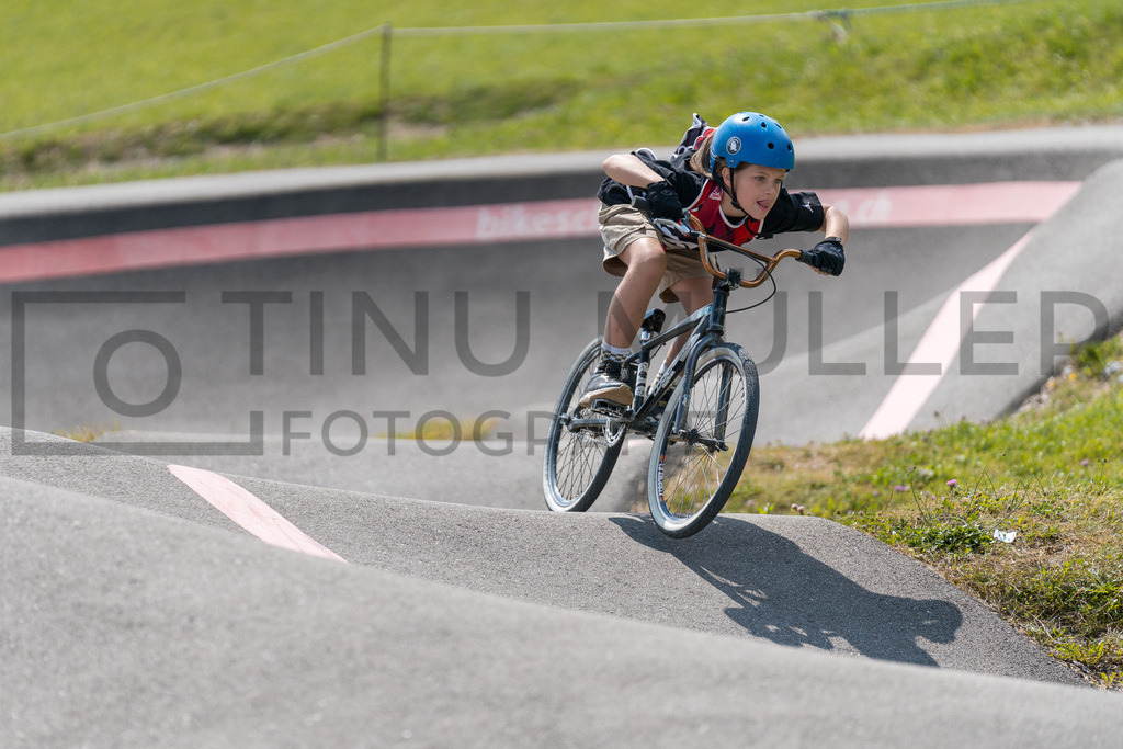 _DSC8660 | Tinu Müller Fotografie- Bildershop - Realisiert mit Pictrs.com