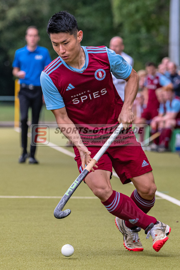 SM_20231001-D85_3629 | Hockey,Sport,Fieldhockey,1.Bundesliga,2.Bundesliga,Sportfotografie,Shop,Sportphotography,Feldhockey,Hockeyliga
