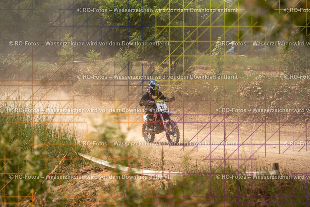 Niederwürzbach 3 Lauf-609 | Sportfotografie von RO-Fotos: Motorsport, Motocross, Enduro, Laufveranstaltungen und Triathlon. Professionelle Fotos von Sportlern und Events. - Realisiert mit Pictrs.com
