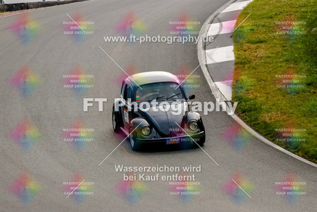 _ACW1255 | Hier findet Ihr Bilder von Touristenfahrten auf der Nürburgring Nordschleife oder von anderen Veranstaltungen die ich besucht habe. Viel Spass beim Durch Schauen 