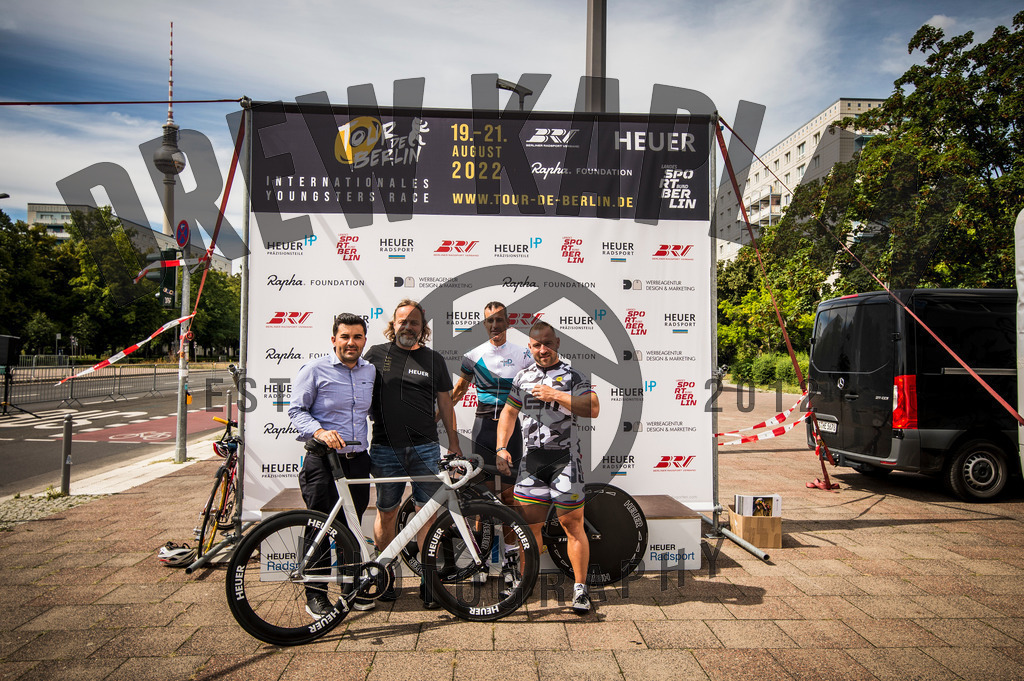 DKP-0267 | Drew Kaplan Photography