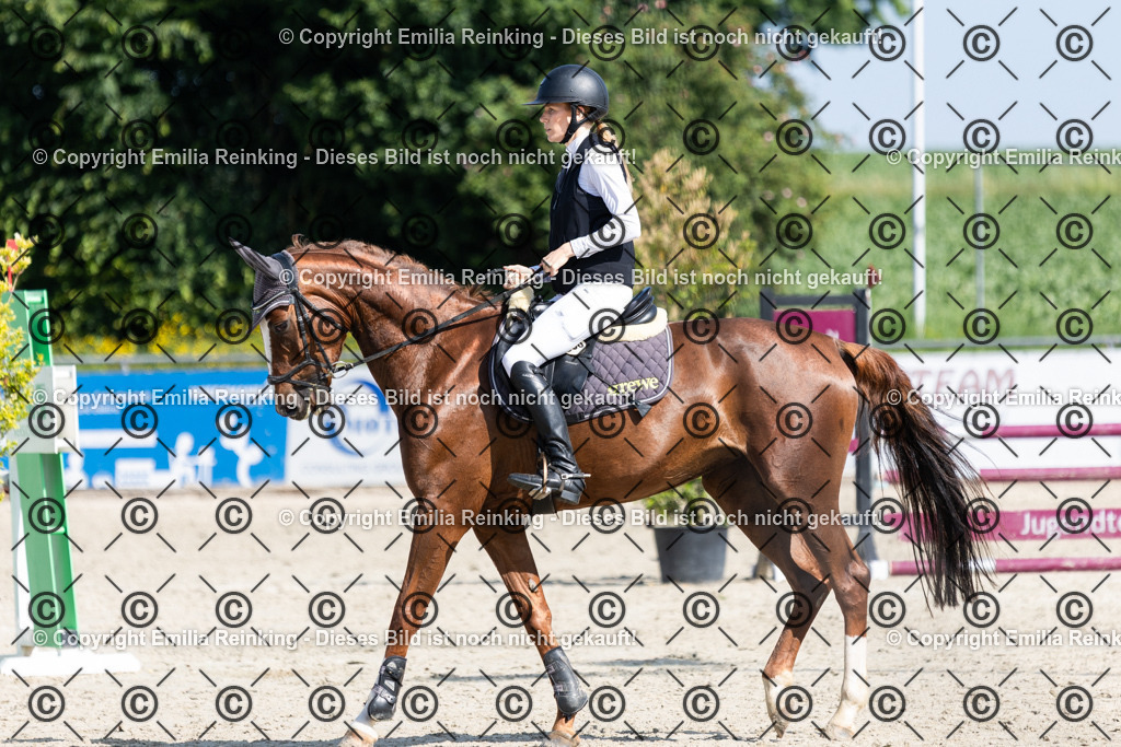 CL5A0189 | Emilia Reinking Fotografie - Realisiert mit Pictrs.com