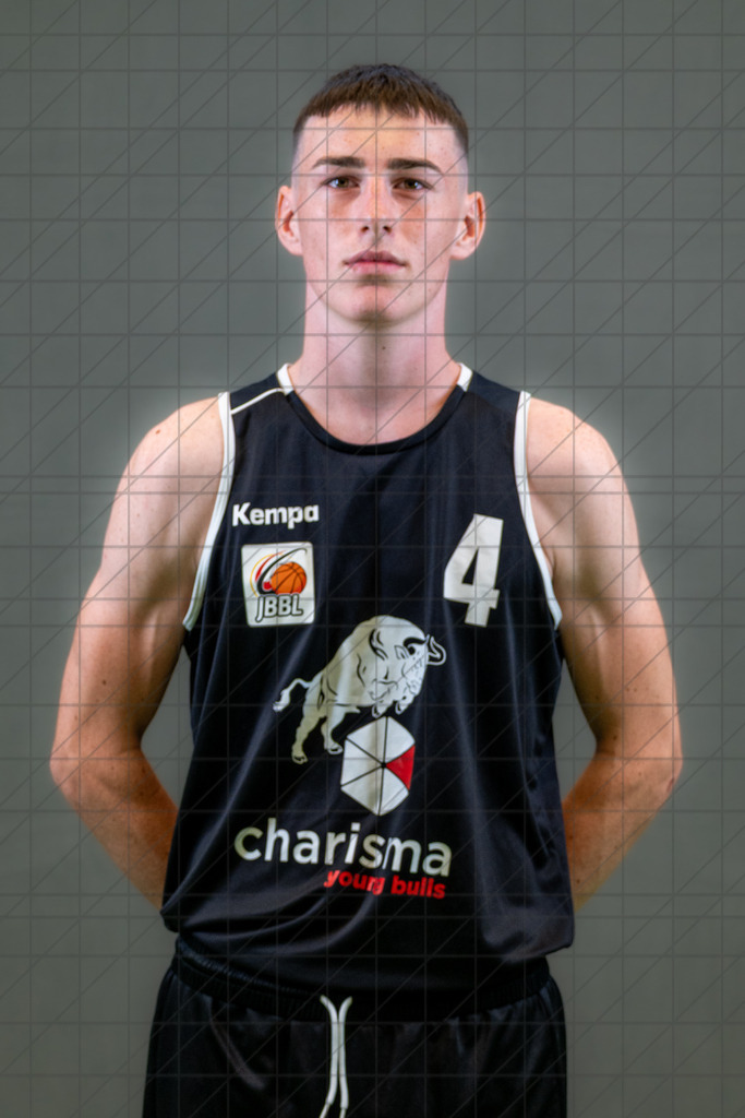 BBC Osnabrück | Media Weekend 2025 | //  06.09.25: BBC Osnabrück | Media Weekend 2025 / Osnabrück / Deutschland  //   CREDIT:www.bullenfotos.de, Martin König, Hörner Weg 40, D-49078 Osnabrück, +4917663732967 // Nutzung und Weitergabe nur zu den vereinbarten Zwecken. Presseanfragen an Ersteller. Alle Rechte beim Ersteller. Honorierung nach MFM. - Realisiert mit Pictrs.com