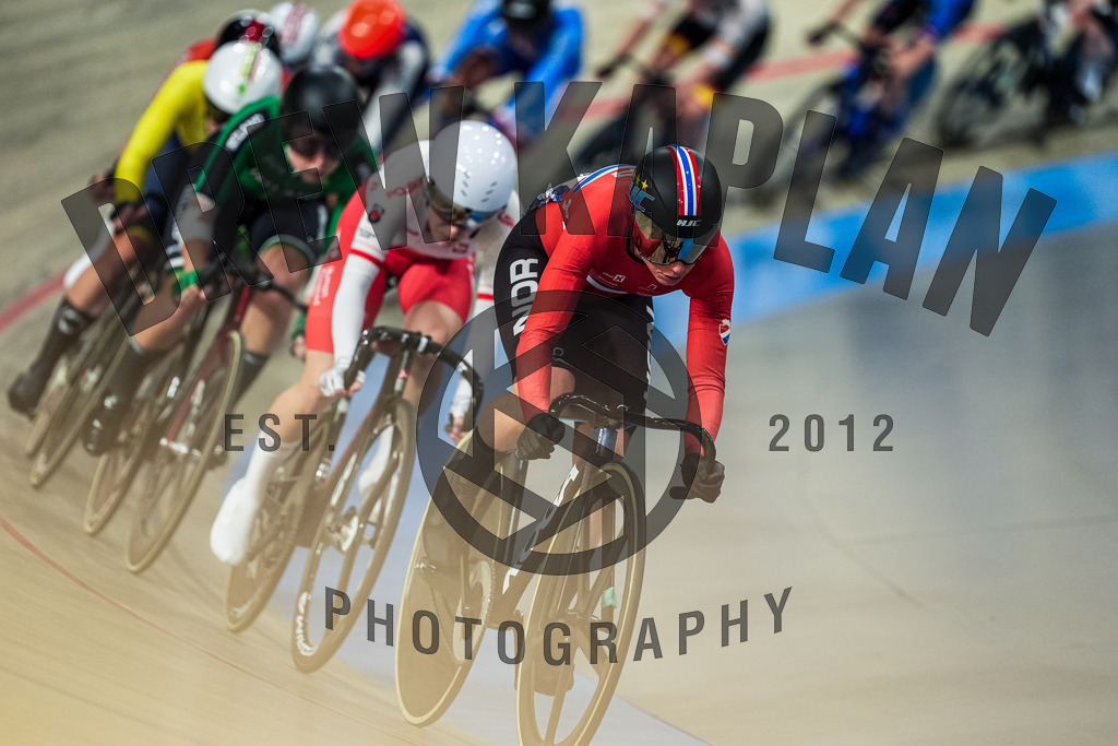 DKP-06294 | Drew Kaplan Photography