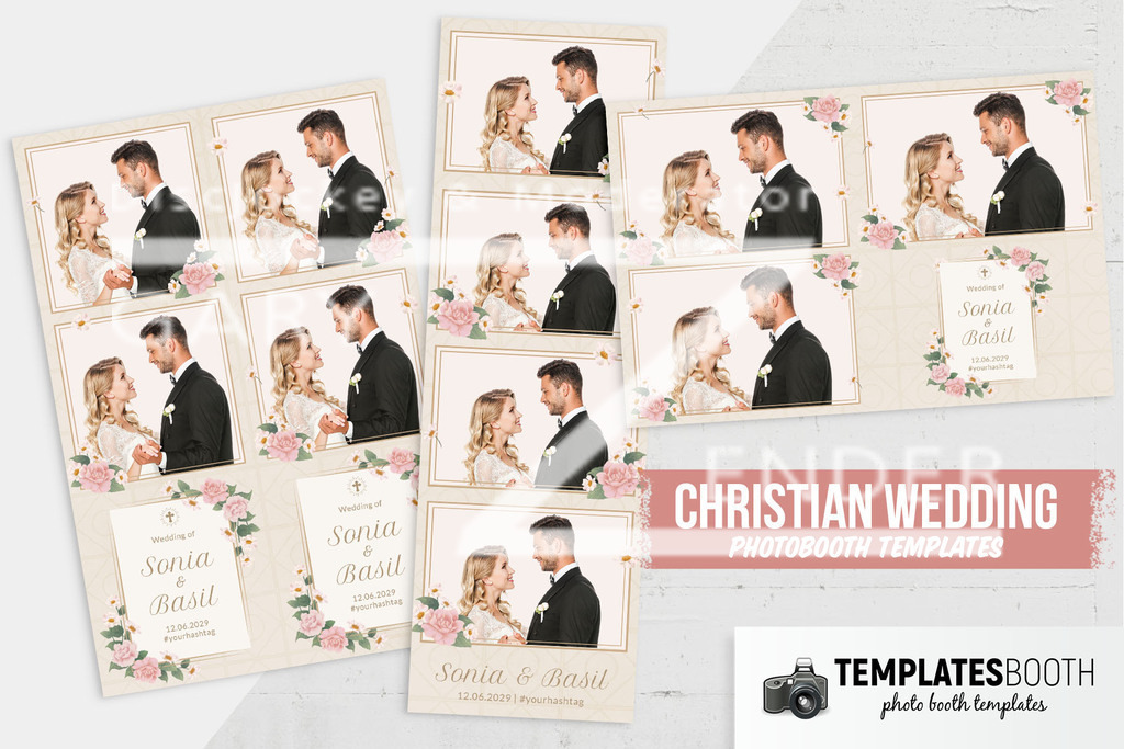 260christian-wedding | hl - Realisiert mit Pictrs.com