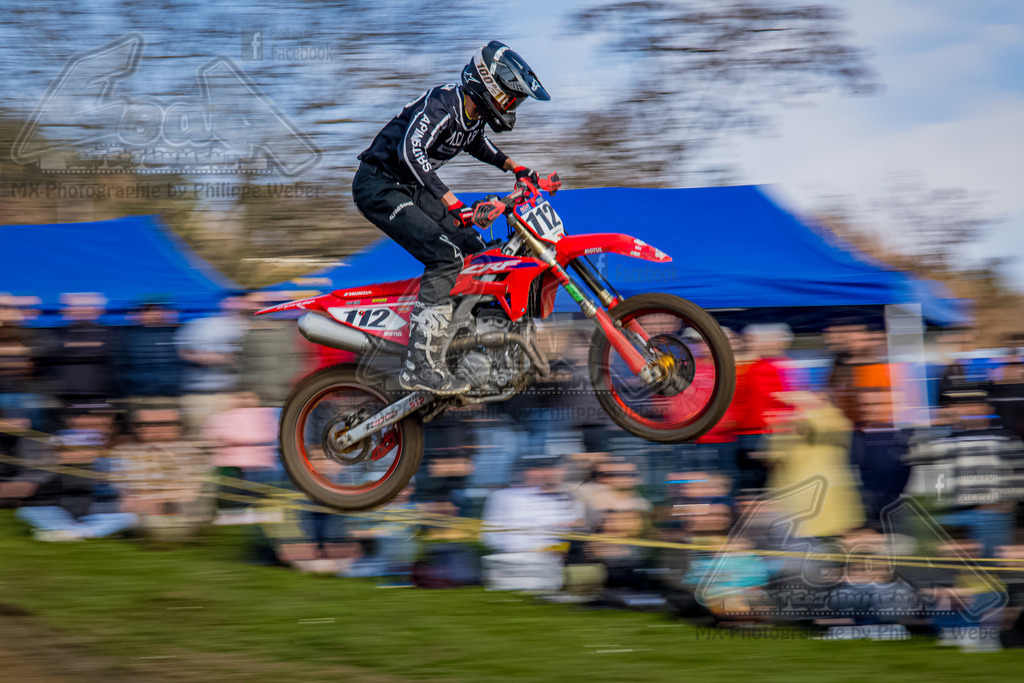 077A1027 | #Bäretswil #SAM #Motocross #MXRS #schweizerischerAutoMotorradfahrerVerband #motocrossphotography #motocrossfotografie