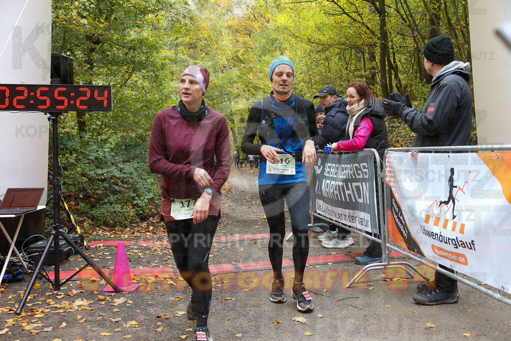 251026_1257_EX1_2002 | Sportfotografie im Rhein-Sieg Kreis, Köln, Bonn, NRW, Rheinland Pfalz, Hessen, etc. Unser Tätigkeitsfeld umfasst den Laufsport vom Volkslauf über den Marathon, Duathlon, Triathon bis zum Ultralauf wie Kölnpfad Ultra oder Schindertrail.