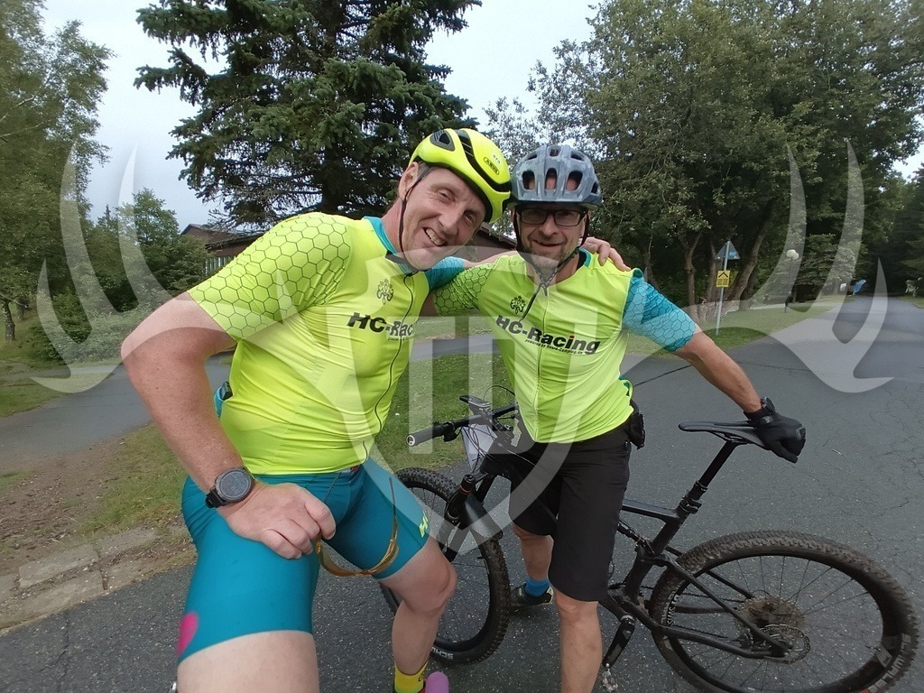 IMG_20250717_191433327 | Fotogalerie der Treibjagd im Dunkelwald - Dein MTB Etappenrennen im Erzgebirge - Realisiert mit Pictrs.com