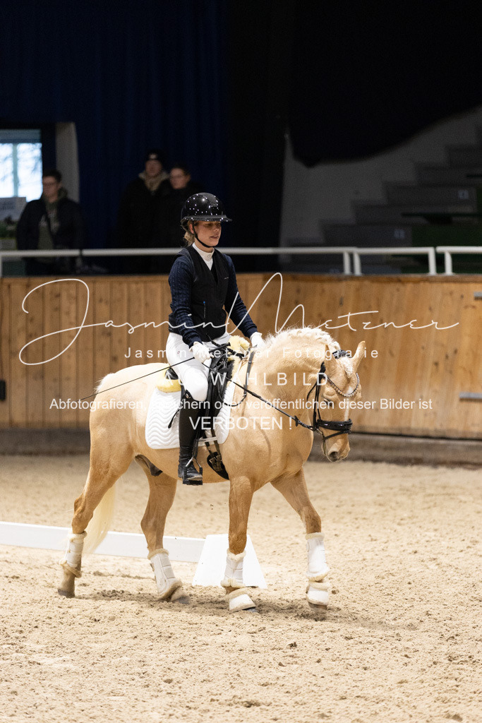 126A0851 | jasminmetznerfotografie