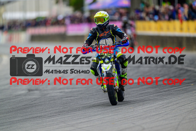 MaZZes_Fotomatrix_20241006_6007705_4480 | SENIOR