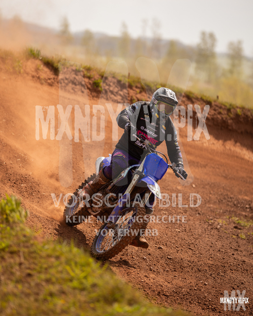 866A4102 | mxndyyvipix