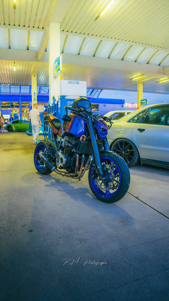 km_photographs-1412 | KM-Photographs, Shootings in Bremen und umzu.Weitere Tags:Foto , Bilder , Portrait , Auto , Kamera , Bremen , Bassum , Barrien , Kostenlos , günstig , Bilder , Fotograf , Fotos , Pictures  - Realisiert mit Pictrs.com