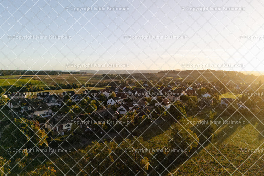 dji_fly_20250923_075232_0243_1758607637794_photo | default - Realisiert mit Pictrs.com