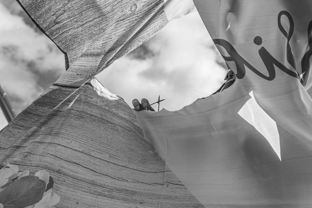 WWB_6537 | <Fotografie> <Video> <Film> <Winfried Bischoff> - Realisiert mit Pictrs.com