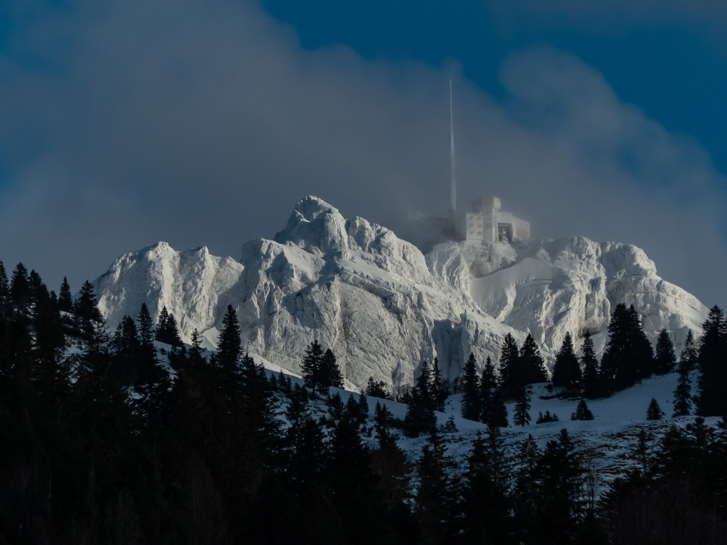 PSX_20230312_232520 | mtkfoto_ - Realisiert mit Pictrs.com