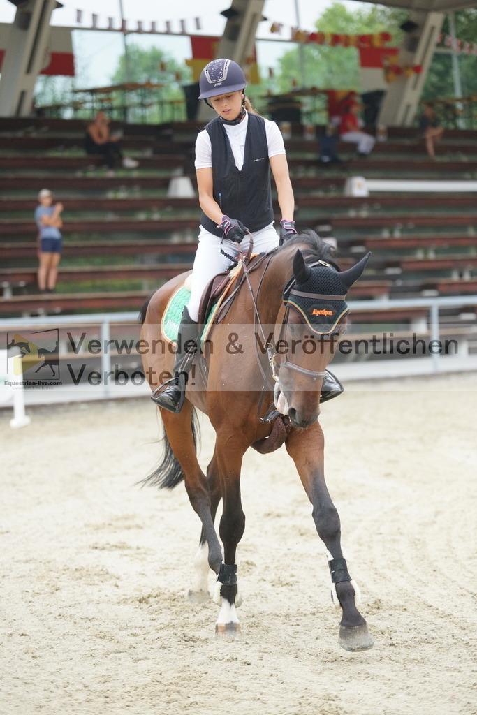 DSC08419 | equestrian-live-com