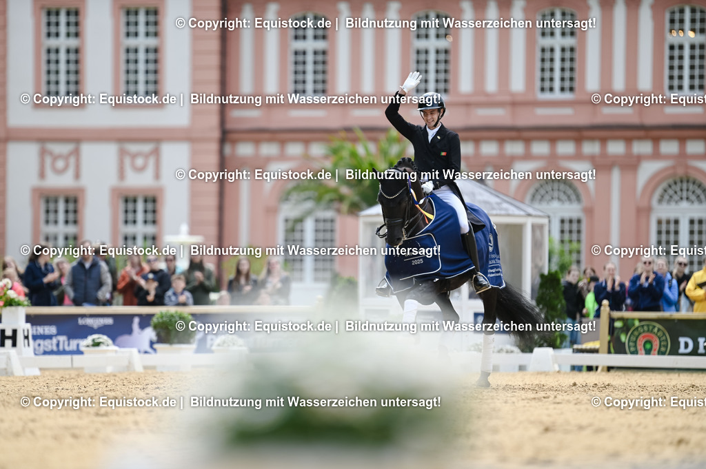 20250608_03_GP-Special-Tour_0689 | Foto: Thomas Hartig